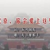 1Ф1͸׼